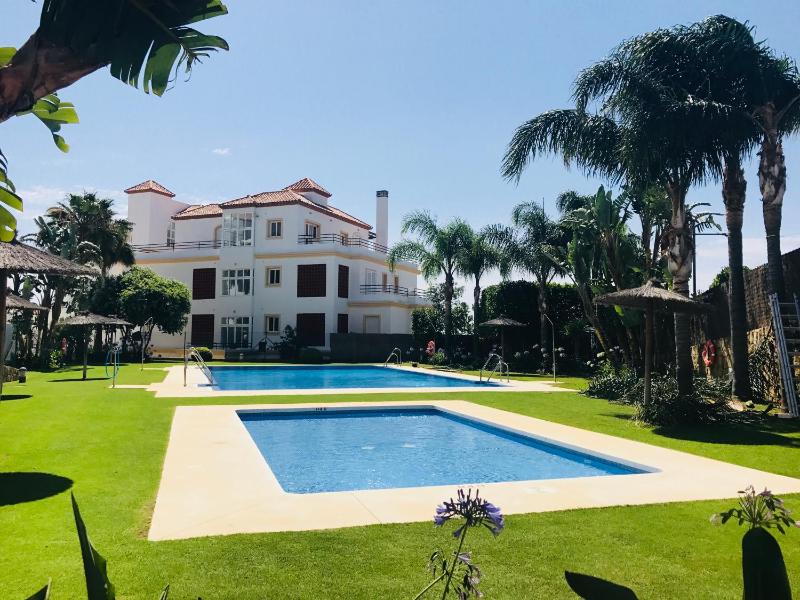 Jardines del Mar - image 1