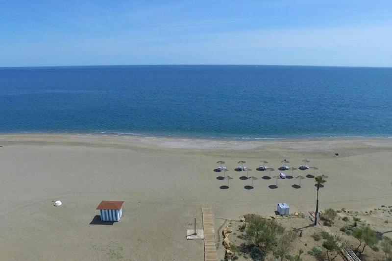 Jardines del Mar - image 26