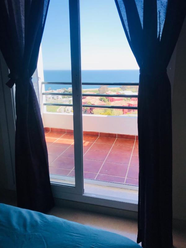 Jardines del Mar - image 19