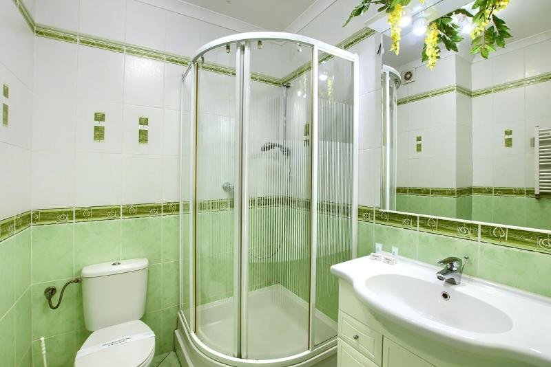 Apartment image 1
