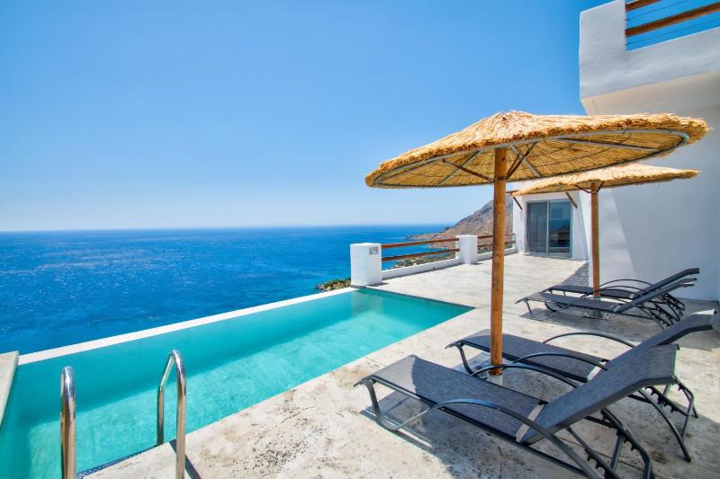 Villa with Sea View 4 image 3