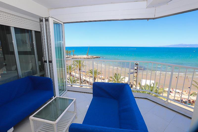 DIFFERENTFLATS Bello Horizonte - image 33