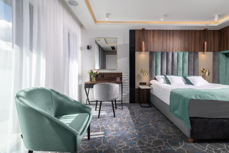 Love Sopot Residence - image 4
