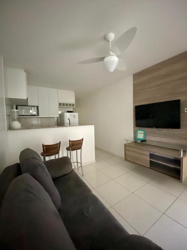 Eco Ribeira - image 15