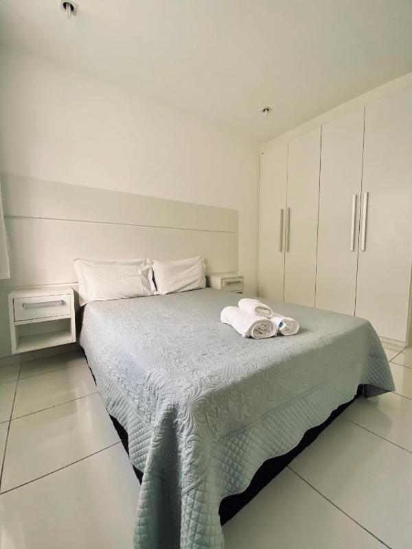 Eco Ribeira - image 18