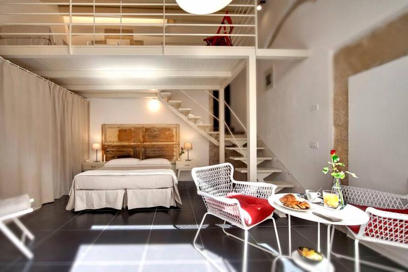 Two-Bedroom House image 1