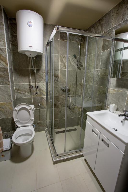 Planinska bajka - Kraljevi čardaci - image 11
