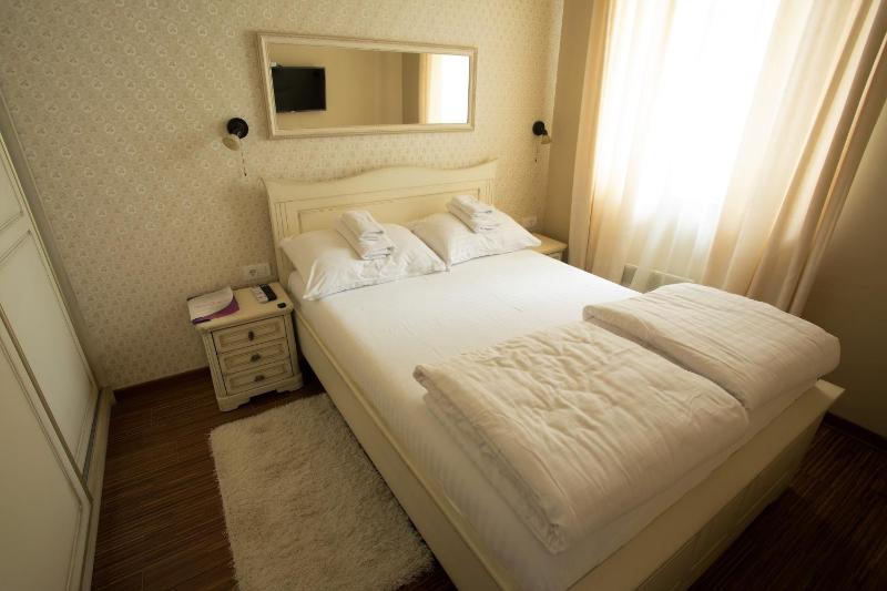 Planinska bajka - Kraljevi čardaci - image 10