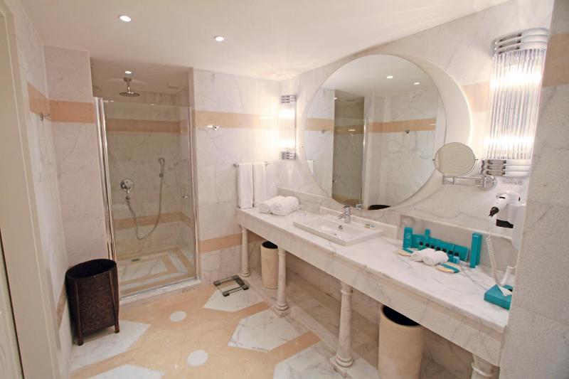 Panaroma Suite image 3