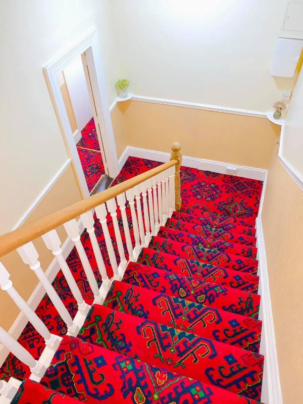 Redclyffe Guesthouse - image 3