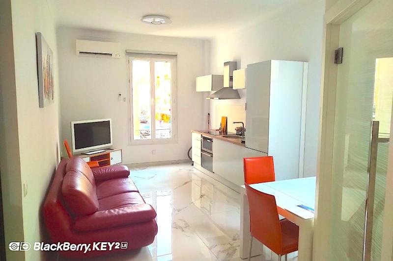 Superior Apartment image 1