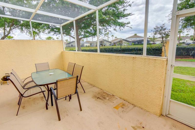 Holiday Home image 1