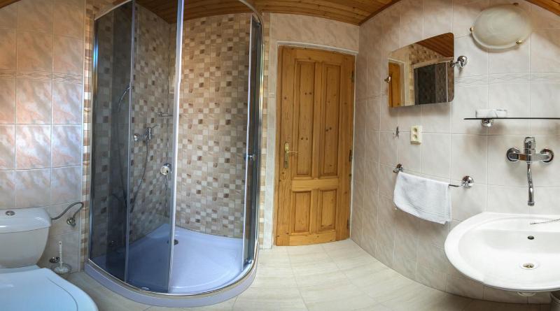 Double or Twin Room image 2