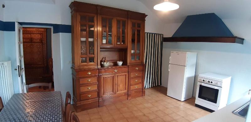 Tuvo Agriturismo - image 48