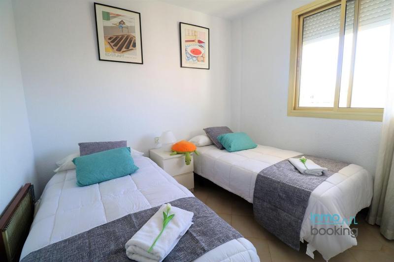 Two-Bedroom Apartment image 3