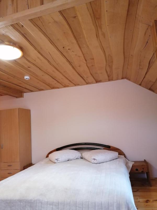 Red Tower Apartments - image 11