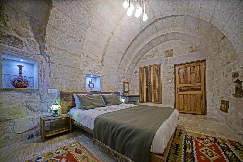 Deluxe Room image 4