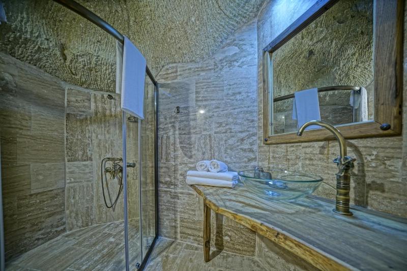Deluxe Room image 3