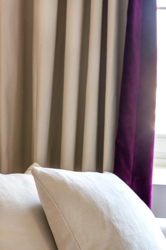 Presidential Suite image 2