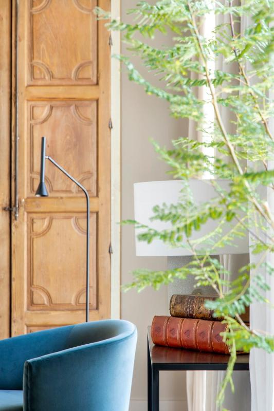 Presidential Suite image 3