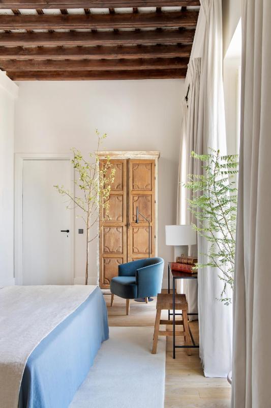 Presidential Suite image 4