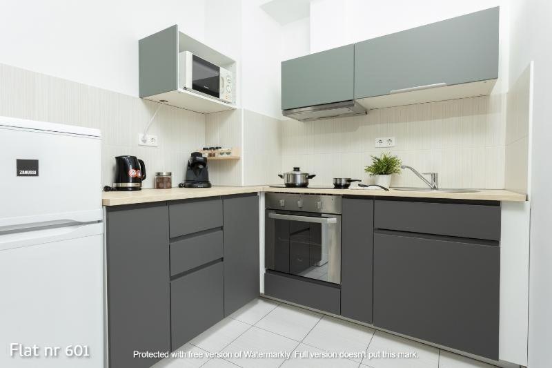 Room #37863333 image 2