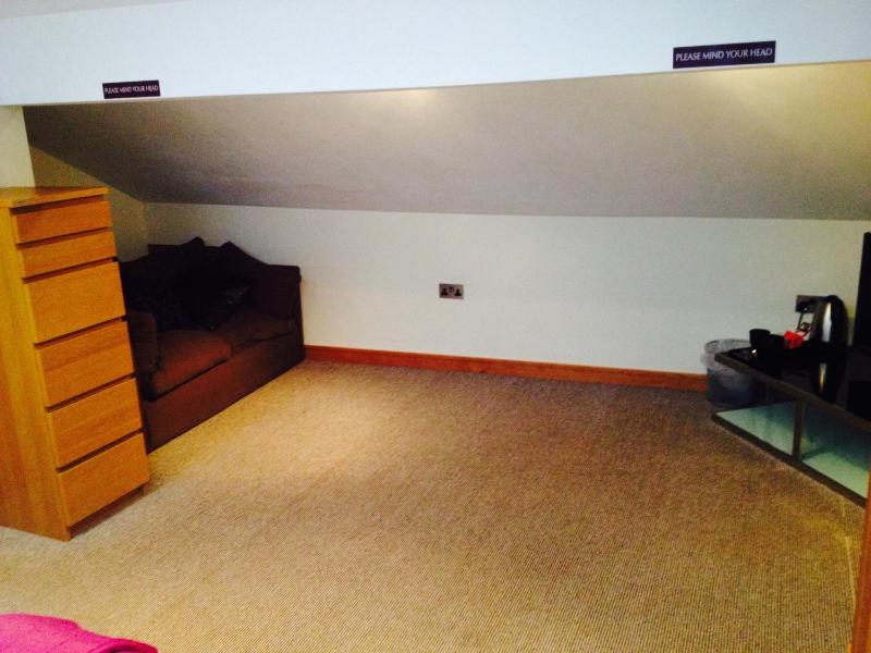 Family Room image 3