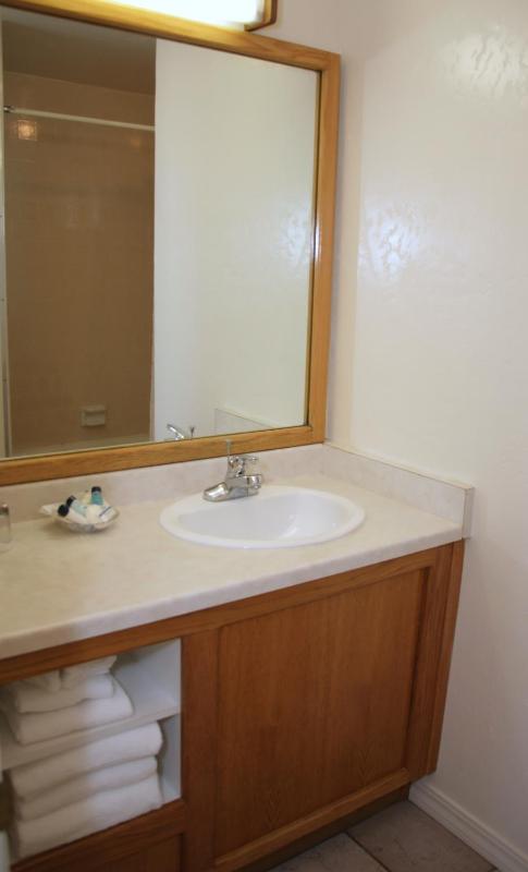 King Room image 3