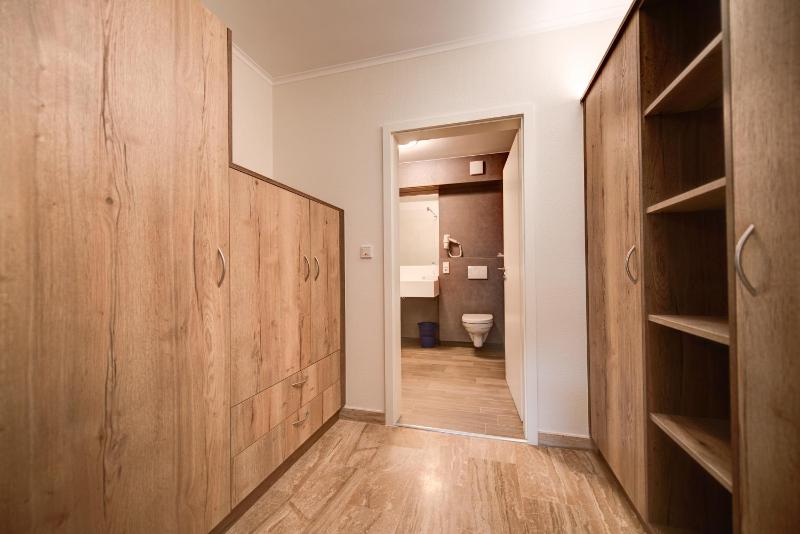 Suite with River View image 3