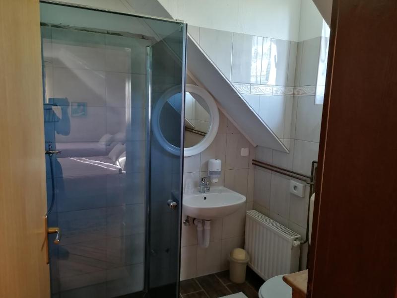 Triple Room image 2