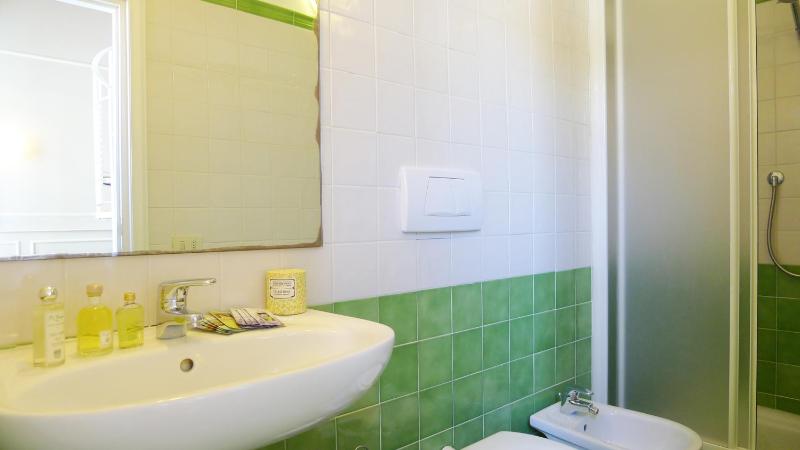 One-Bedroom Apartment - 44 Via Frà Bartolomeo image 3