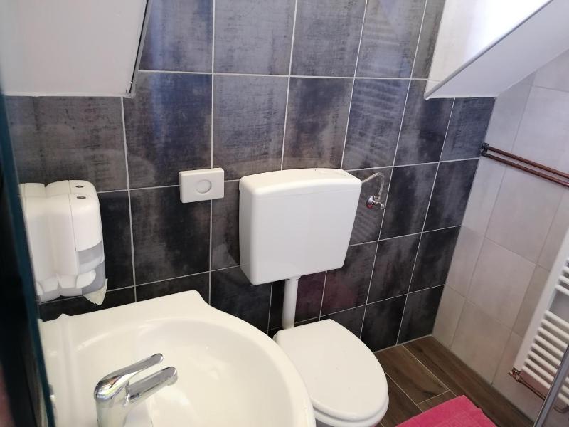 Triple Room image 4