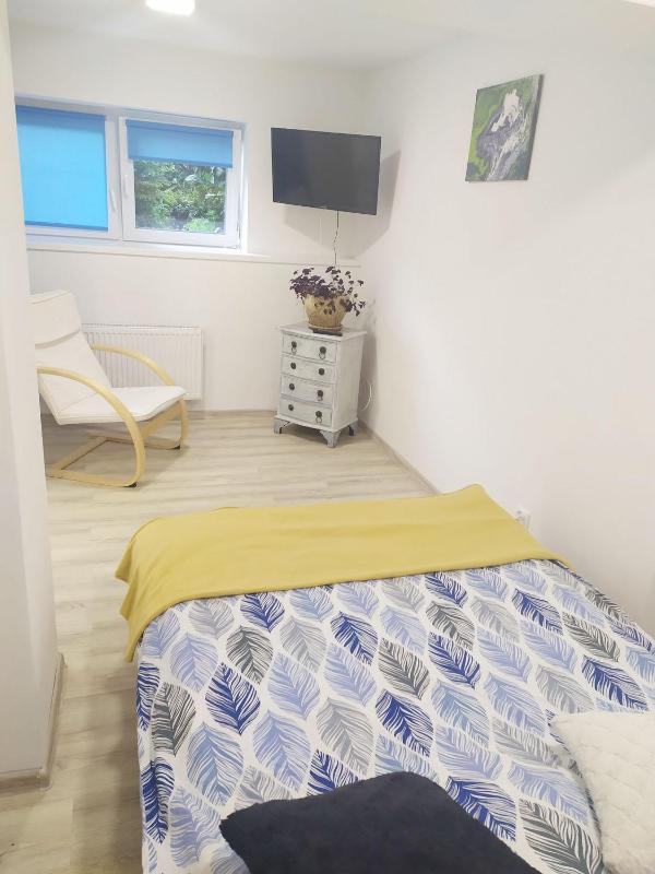 Family Suite image 3