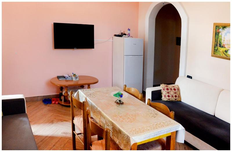 Apartment Demaj - image 6