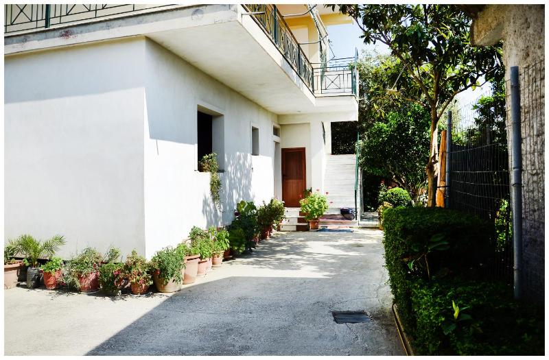 Apartment Demaj - image 12
