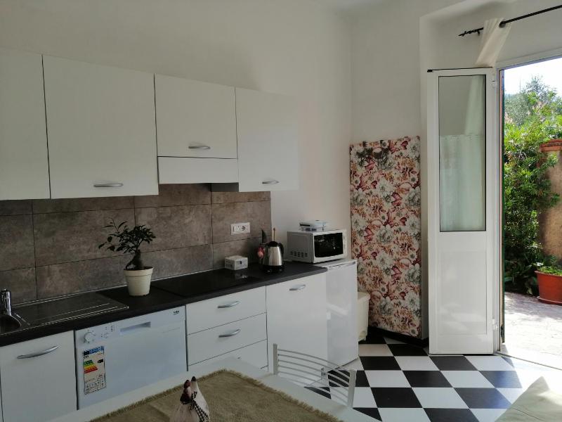 Affittacamere Mariella - image 4