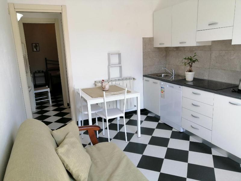 Affittacamere Mariella - image 7