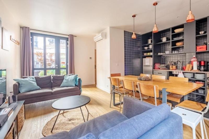 Duplex Loft (10 Persons) image 1