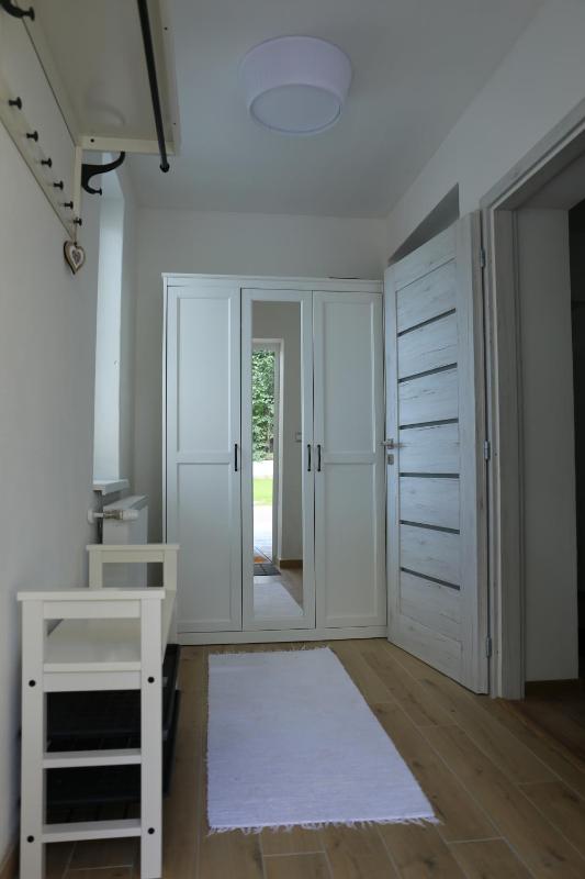 Standard Apartment image 4