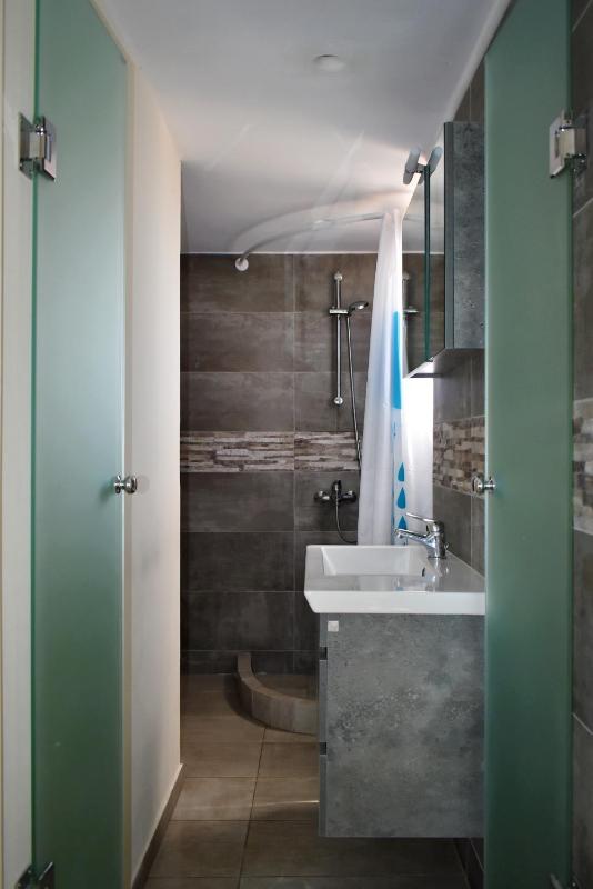 Deluxe Suite with Sea View image 1