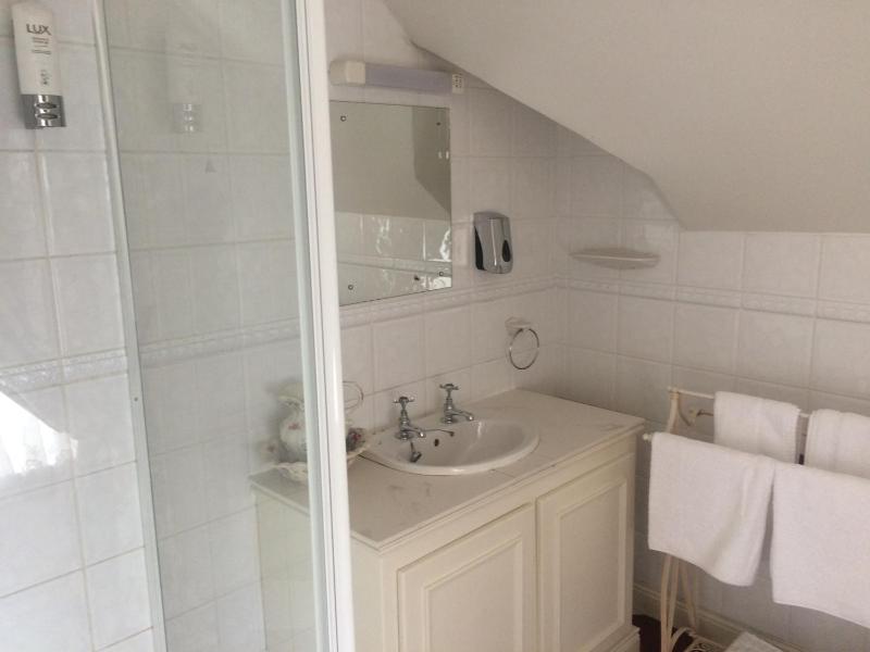Standard Twin Room image 2