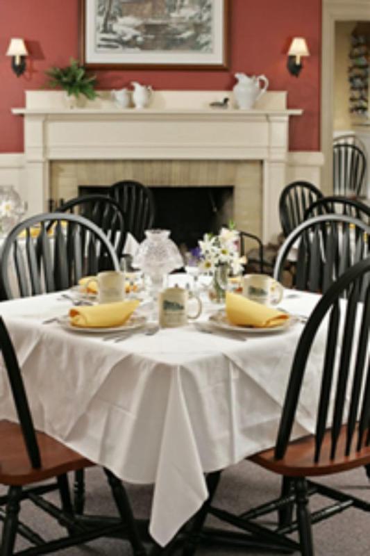 Superior King Room image 2