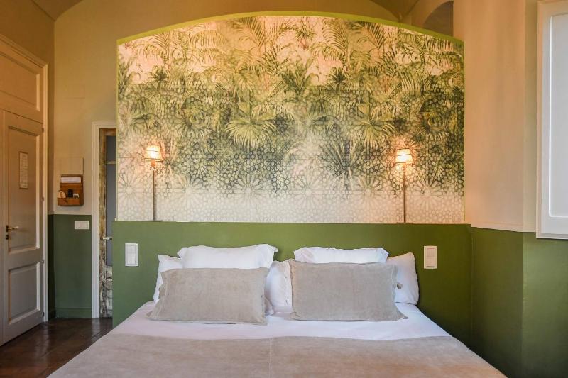 Hotel Aiguaclara - image 31