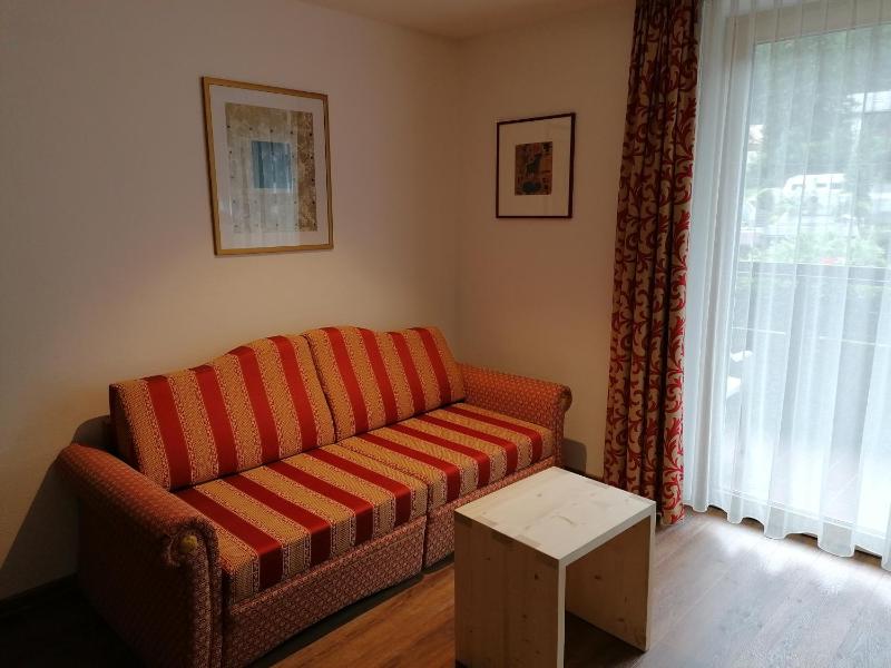 One-Bedroom Apartment ( Typ B ) image 3