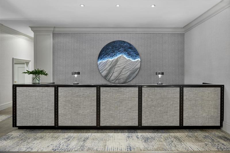 Kimpton Hotel Monaco Denver By IHG - image 45