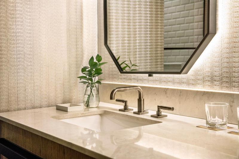 Kimpton Hotel Monaco Denver By IHG - image 24