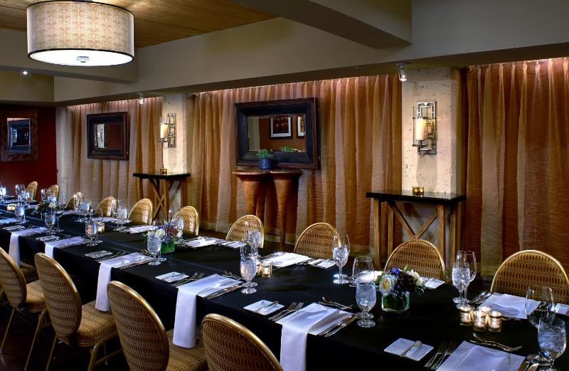 Kimpton Hotel Monaco Denver By IHG - image 21