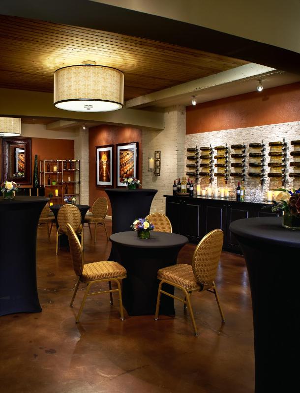 Kimpton Hotel Monaco Denver By IHG - image 11