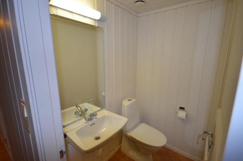 Three-Bedroom House image 3