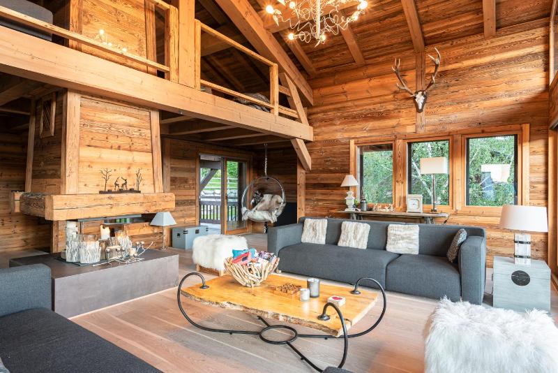 Chalet Louis - image 8